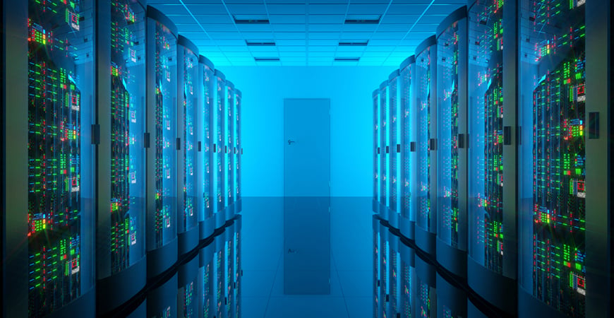 Why-do-you-need-Data-Center-Infrastructure-Management-DCIM-