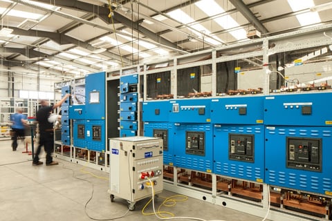 low-voltage-switchgear_3