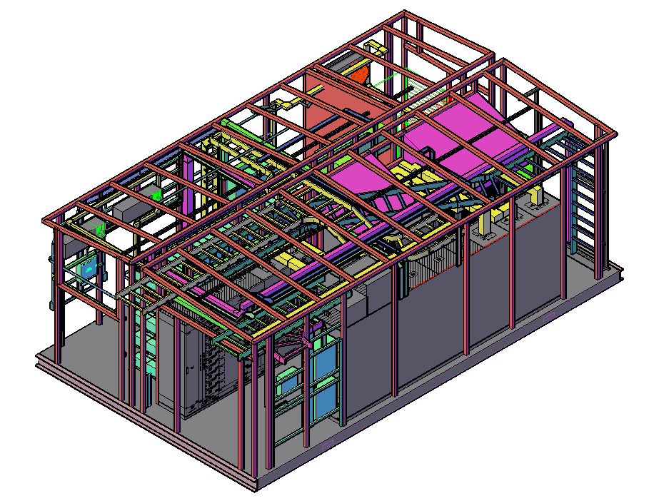 preview-full-Enclosure (2)-1